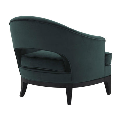 Boston Lounge Chair-Contract Furniture Store for hospitality, leisure & commercial projects