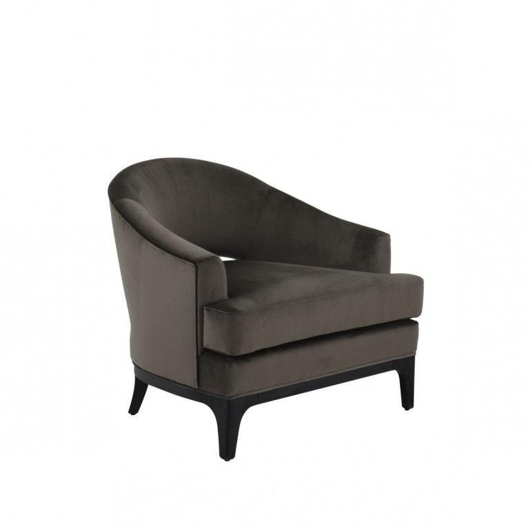 Boston Lounge Chair-Contract Furniture Store for hospitality, leisure & commercial projects