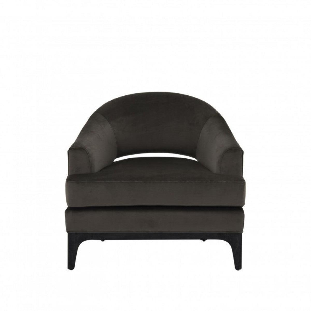 Boston Lounge Chair-Contract Furniture Store for hospitality, leisure & commercial projects