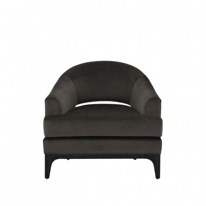 Boston Lounge Chair-Contract Furniture Store for hospitality, leisure & commercial projects