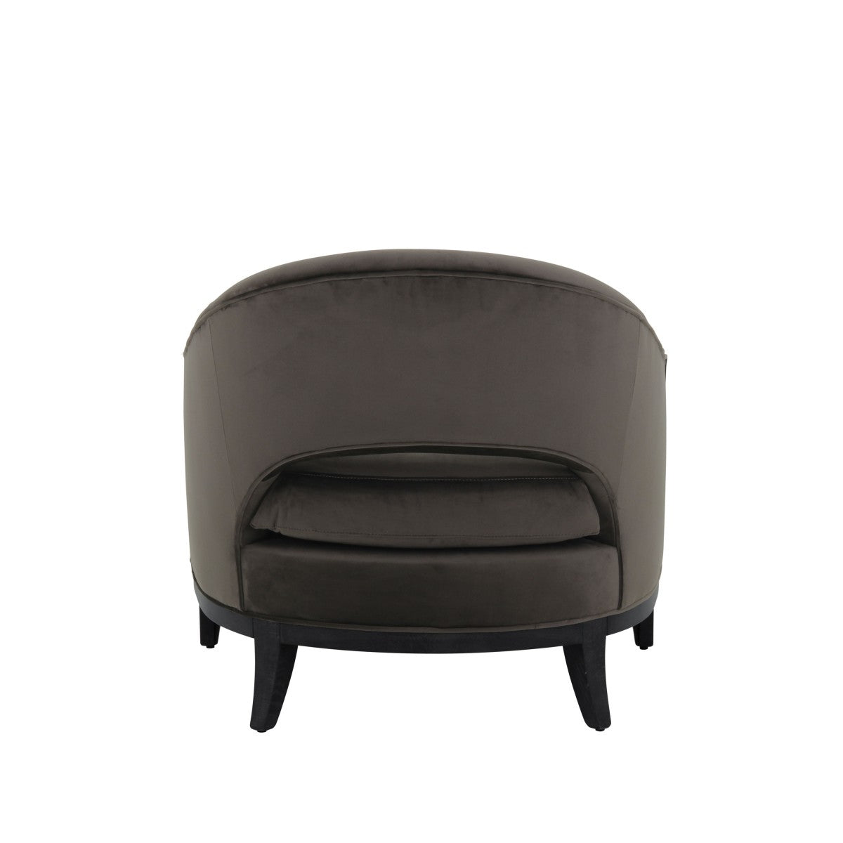 Boston Lounge Chair-Contract Furniture Store for hospitality, leisure & commercial projects