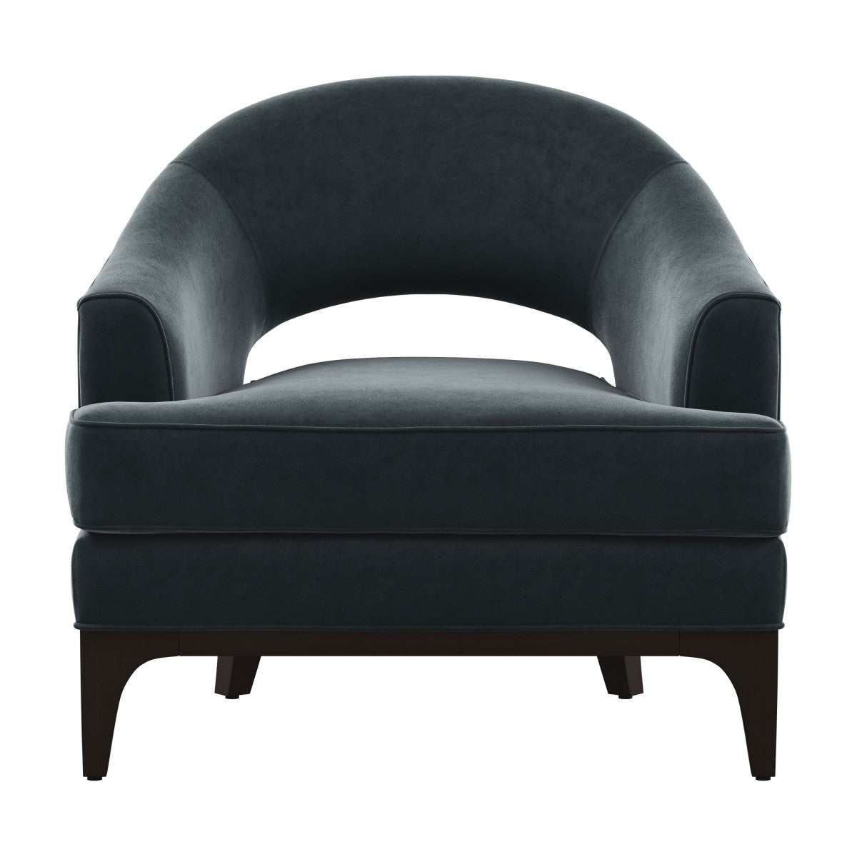 Boston Lounge Chair-Contract Furniture Store for hospitality, leisure & commercial projects