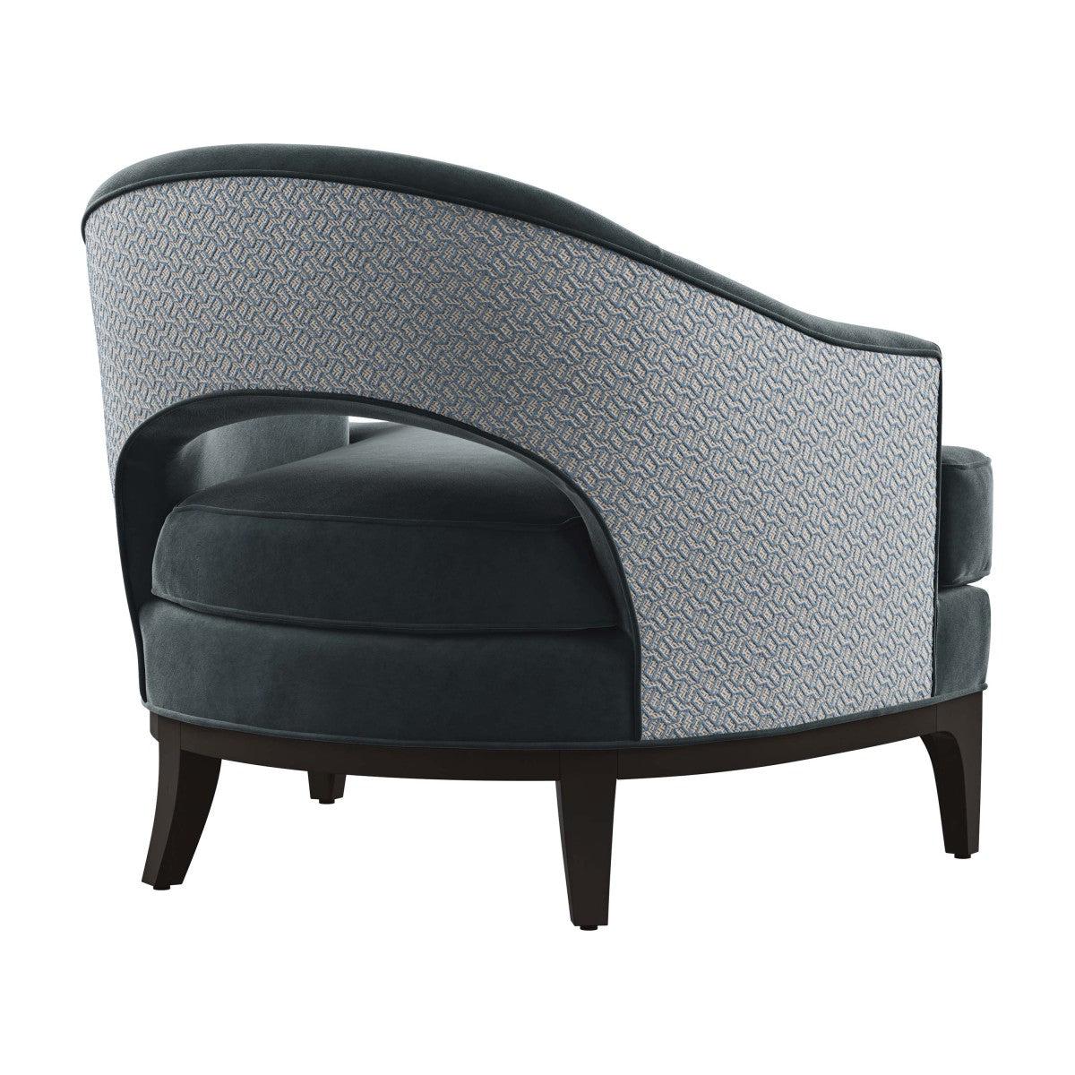 Boston Lounge Chair-Contract Furniture Store for hospitality, leisure & commercial projects