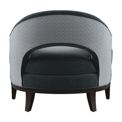 Boston Lounge Chair-Contract Furniture Store for hospitality, leisure & commercial projects