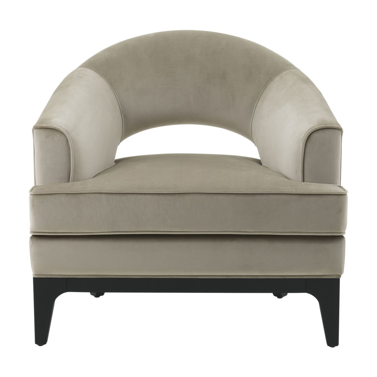 Boston Lounge Chair-Contract Furniture Store for hospitality, leisure & commercial projects