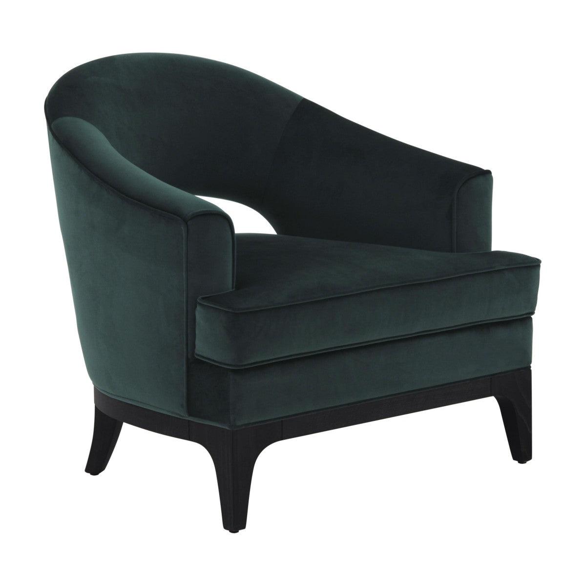 Boston Lounge Chair-Contract Furniture Store for hospitality, leisure & commercial projects