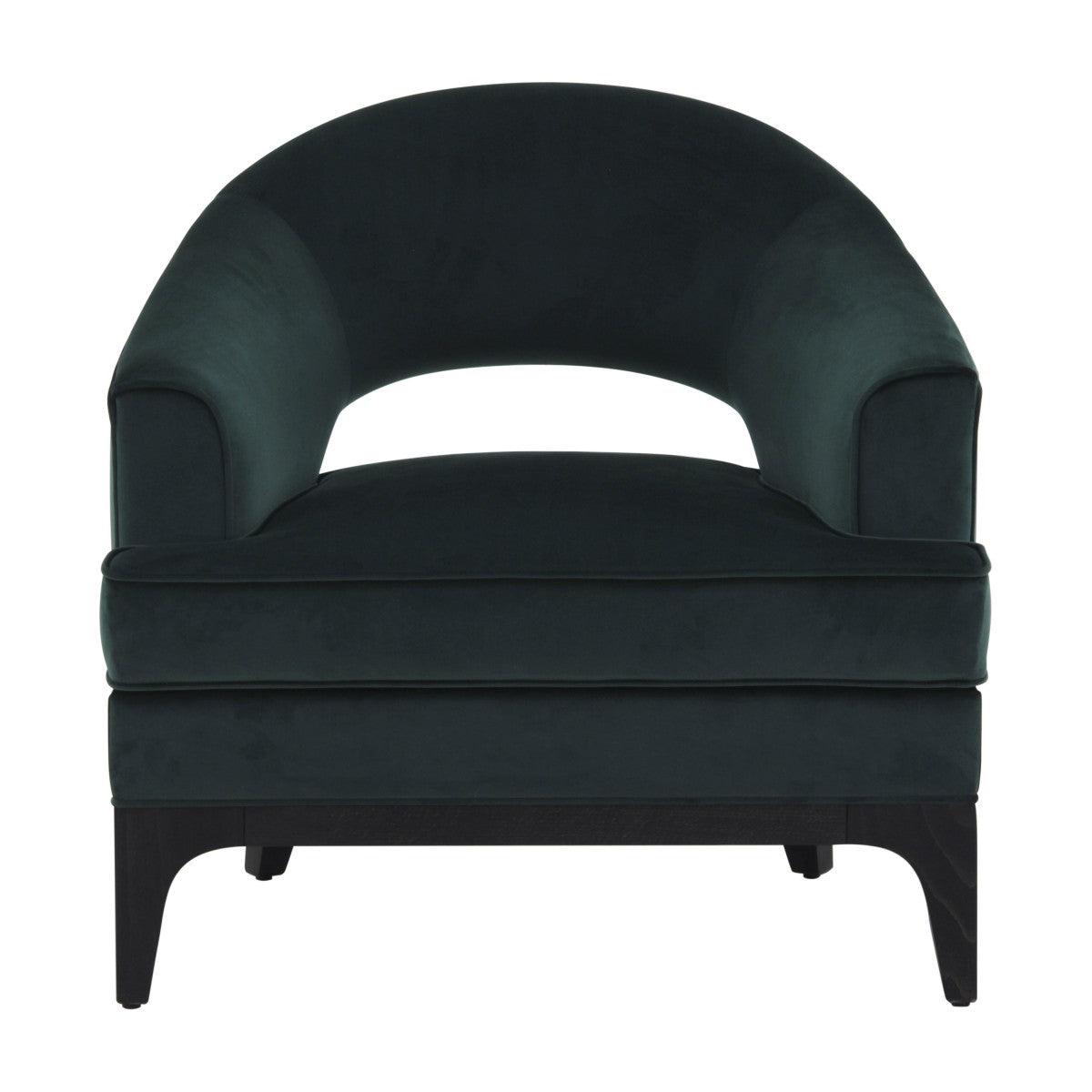 Boston Lounge Chair-Contract Furniture Store for hospitality, leisure & commercial projects