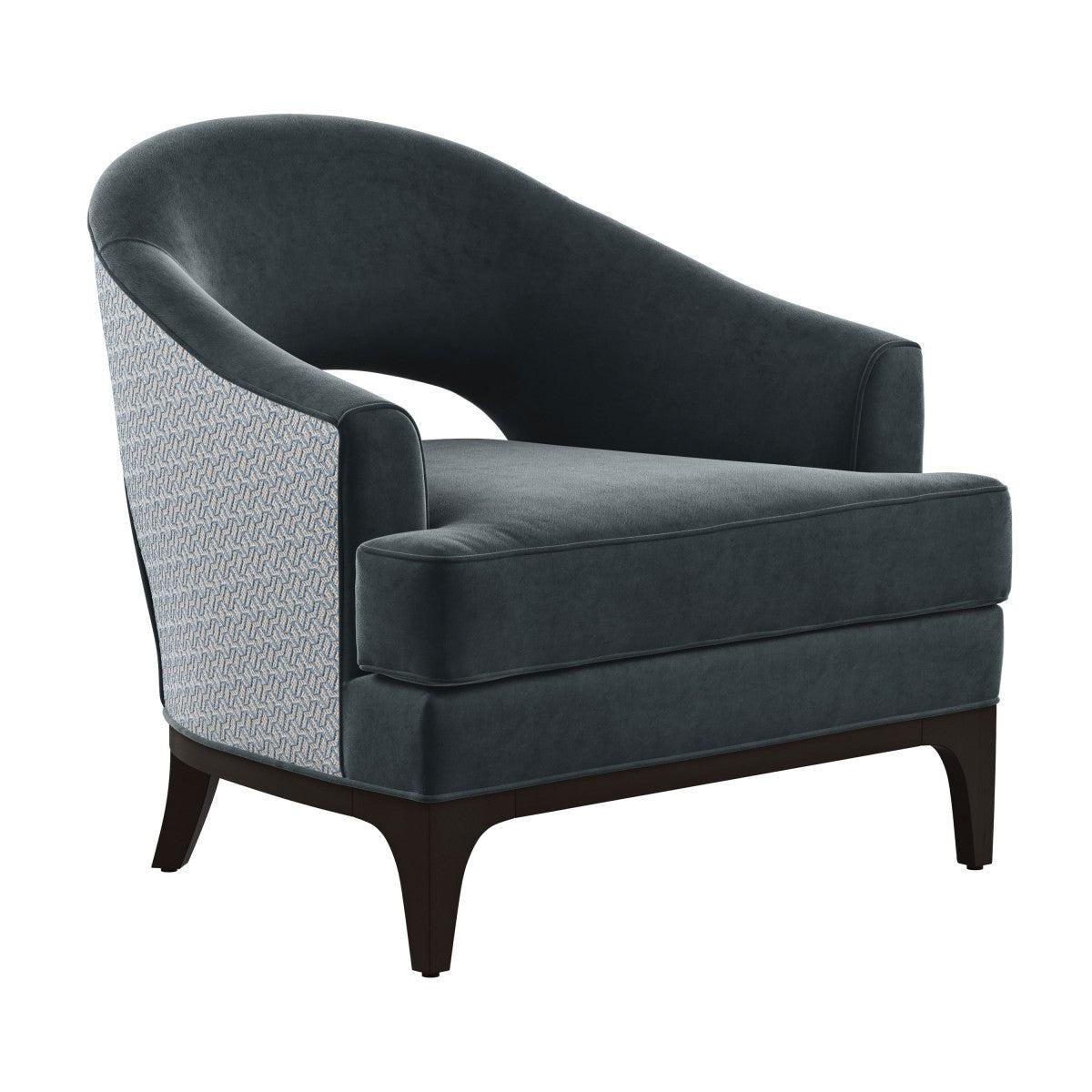 Boston Lounge Chair-Contract Furniture Store for hospitality, leisure & commercial projects