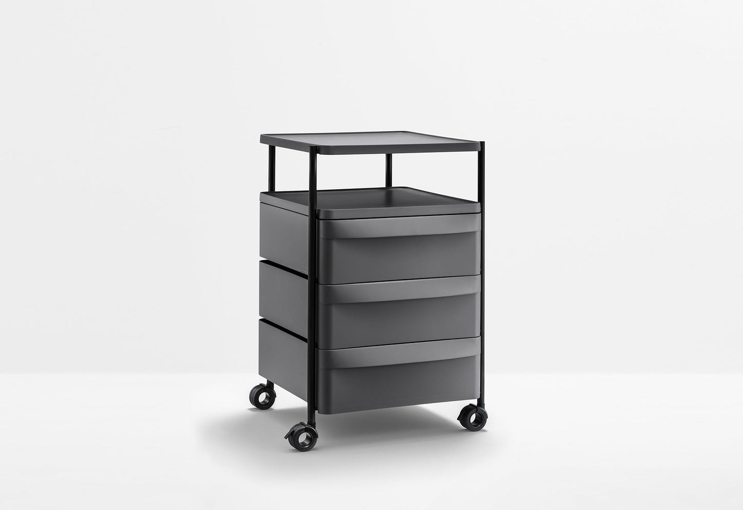 Boxie Bxh_3c Storage Unit-Contract Furniture Store