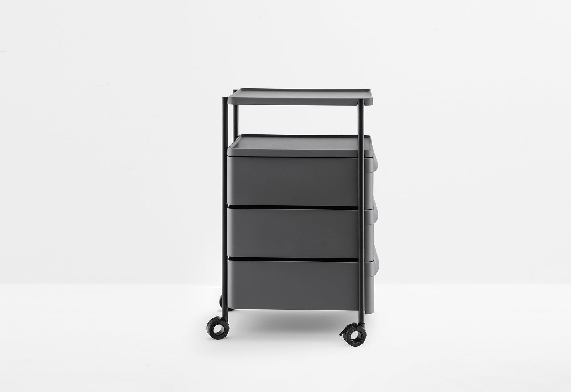 Boxie Bxh_3c Storage Unit-Contract Furniture Store