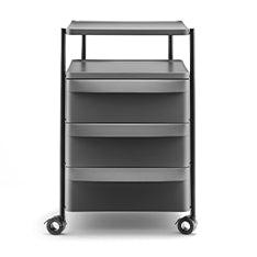 Boxie Bxh_3c Storage Unit-Contract Furniture Store for hospitality, leisure & commercial projects