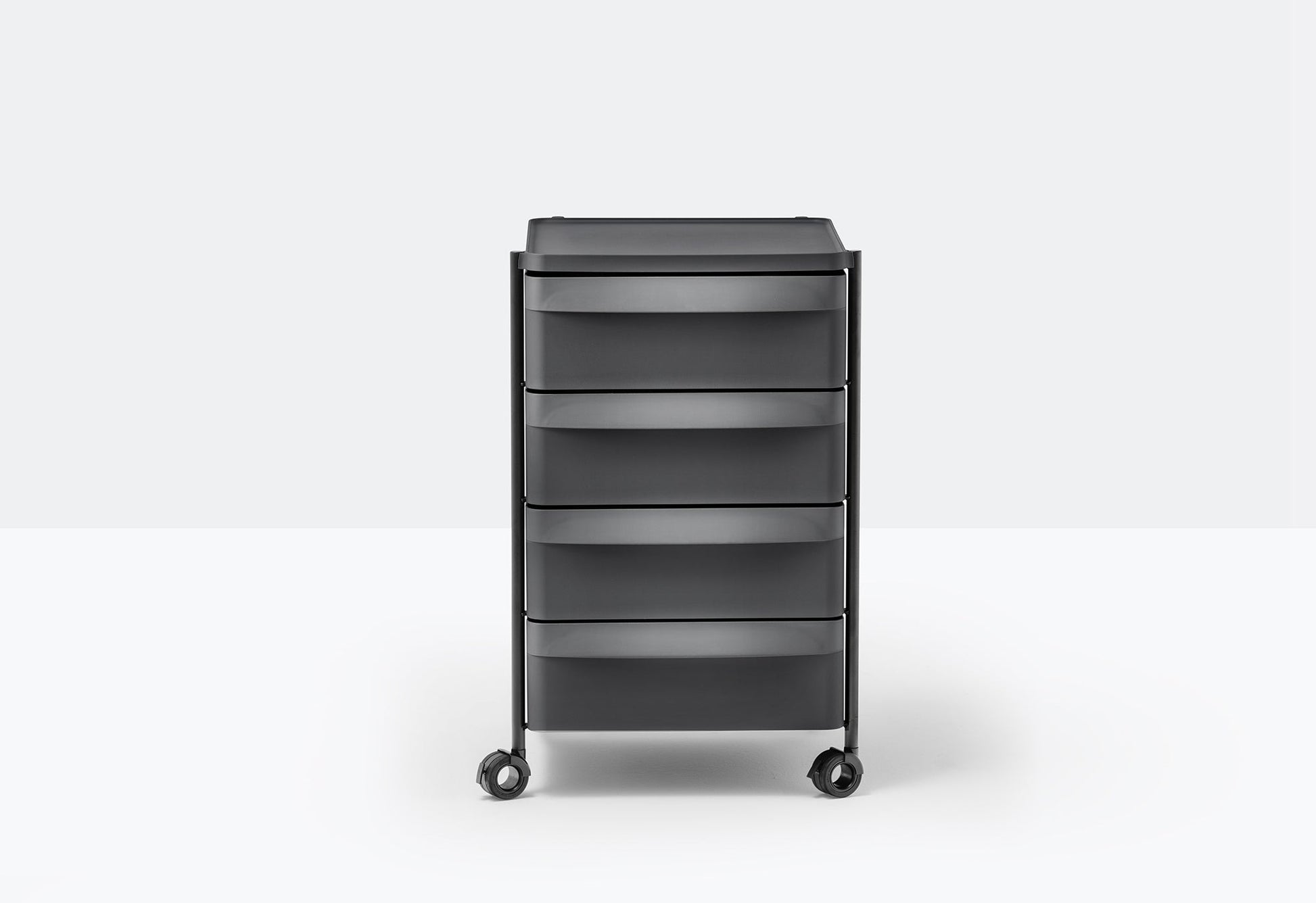 Boxie Bxh_4c Storage Unit-Contract Furniture Store