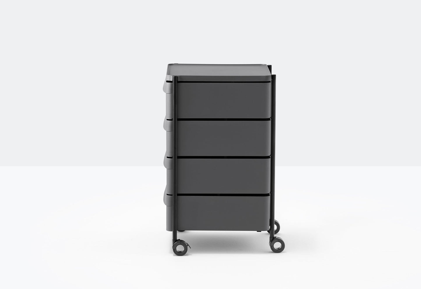 Boxie Bxh_4c Storage Unit-Contract Furniture Store