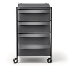 Boxie Bxh_4c Storage Unit-Pedrali-Contract Furniture Store