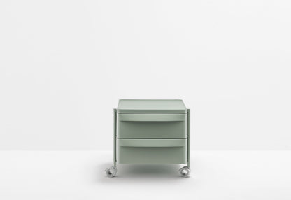 Boxie Bxl_2c Storage Unit-Contract Furniture Store for hospitality, leisure & commercial projects