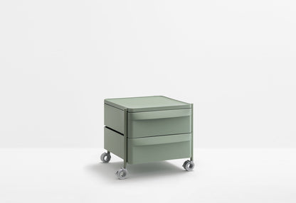 Boxie Bxl_2c Storage Unit-Contract Furniture Store for hospitality, leisure & commercial projects