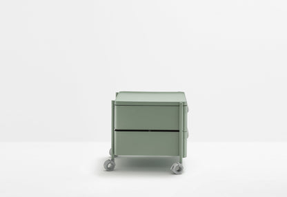 Boxie Bxl_2c Storage Unit-Contract Furniture Store for hospitality, leisure & commercial projects