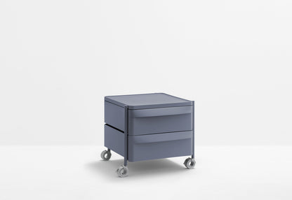 Boxie Bxl_2c Storage Unit-Contract Furniture Store for hospitality, leisure & commercial projects