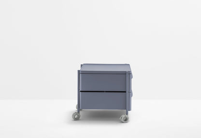 Boxie Bxl_2c Storage Unit-Contract Furniture Store for hospitality, leisure & commercial projects