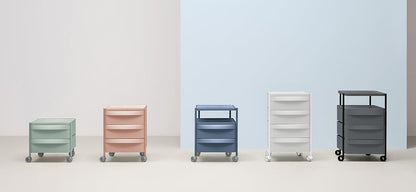 Boxie Bxl_2c Storage Unit-Contract Furniture Store for hospitality, leisure & commercial projects