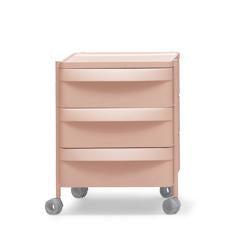 Boxie Bxm_3c Storage Unit-Contract Furniture Store