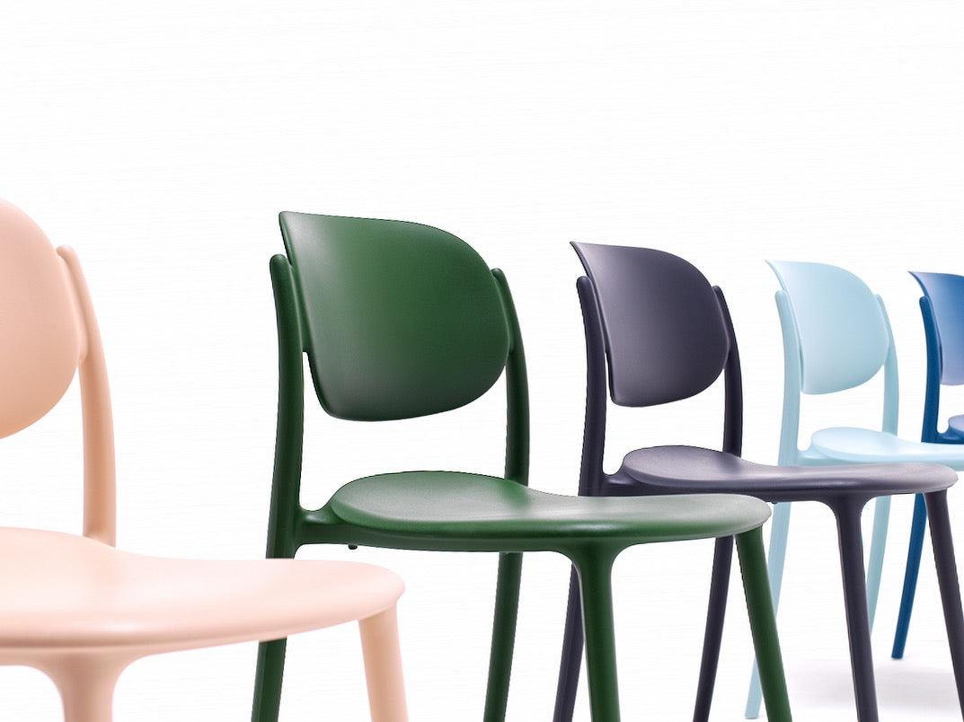 Boy Side Chair-Contract Furniture Store for hospitality, leisure & commercial projects