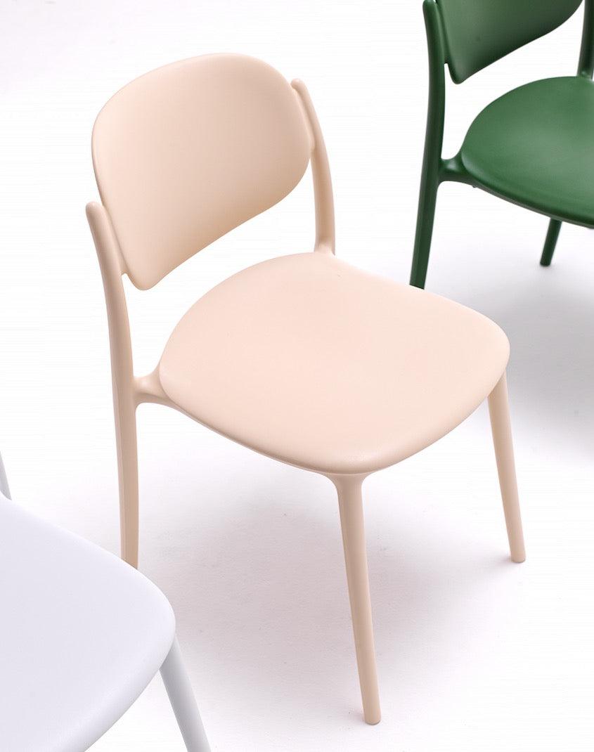 Boy Side Chair-Contract Furniture Store for hospitality, leisure & commercial projects