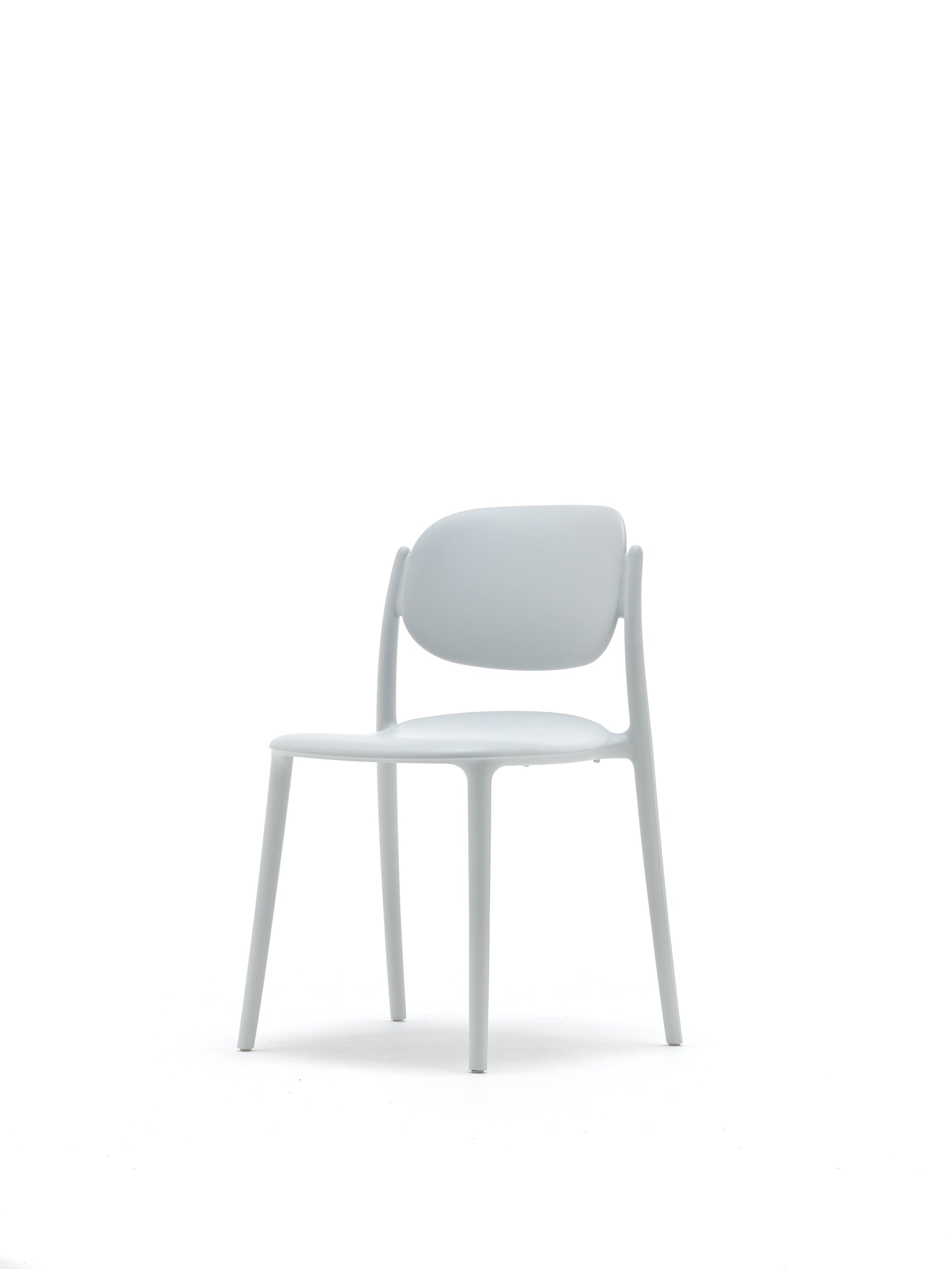 Boy Side Chair-Contract Furniture Store for hospitality, leisure & commercial projects