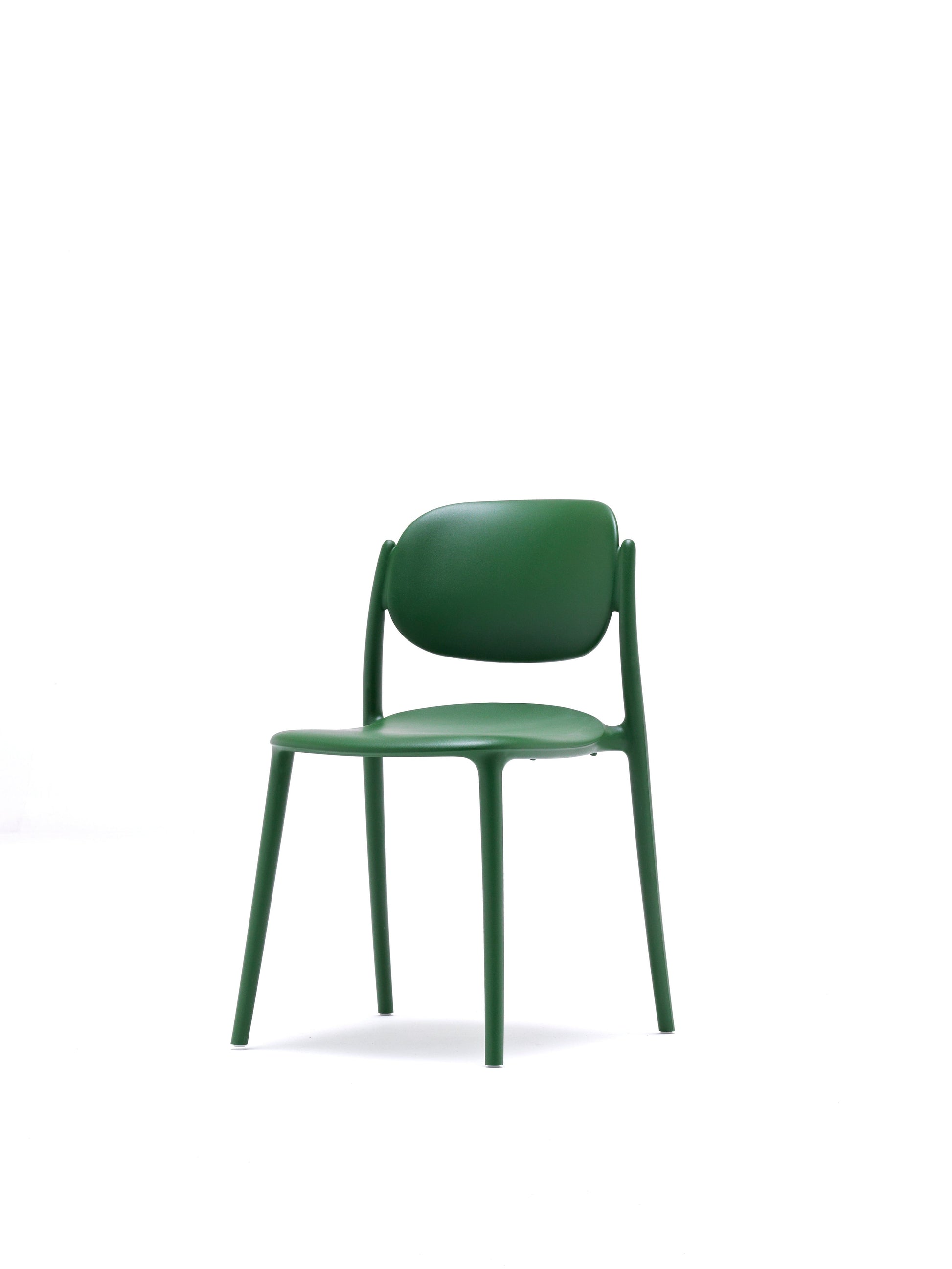 Boy Side Chair-Contract Furniture Store for hospitality, leisure & commercial projects