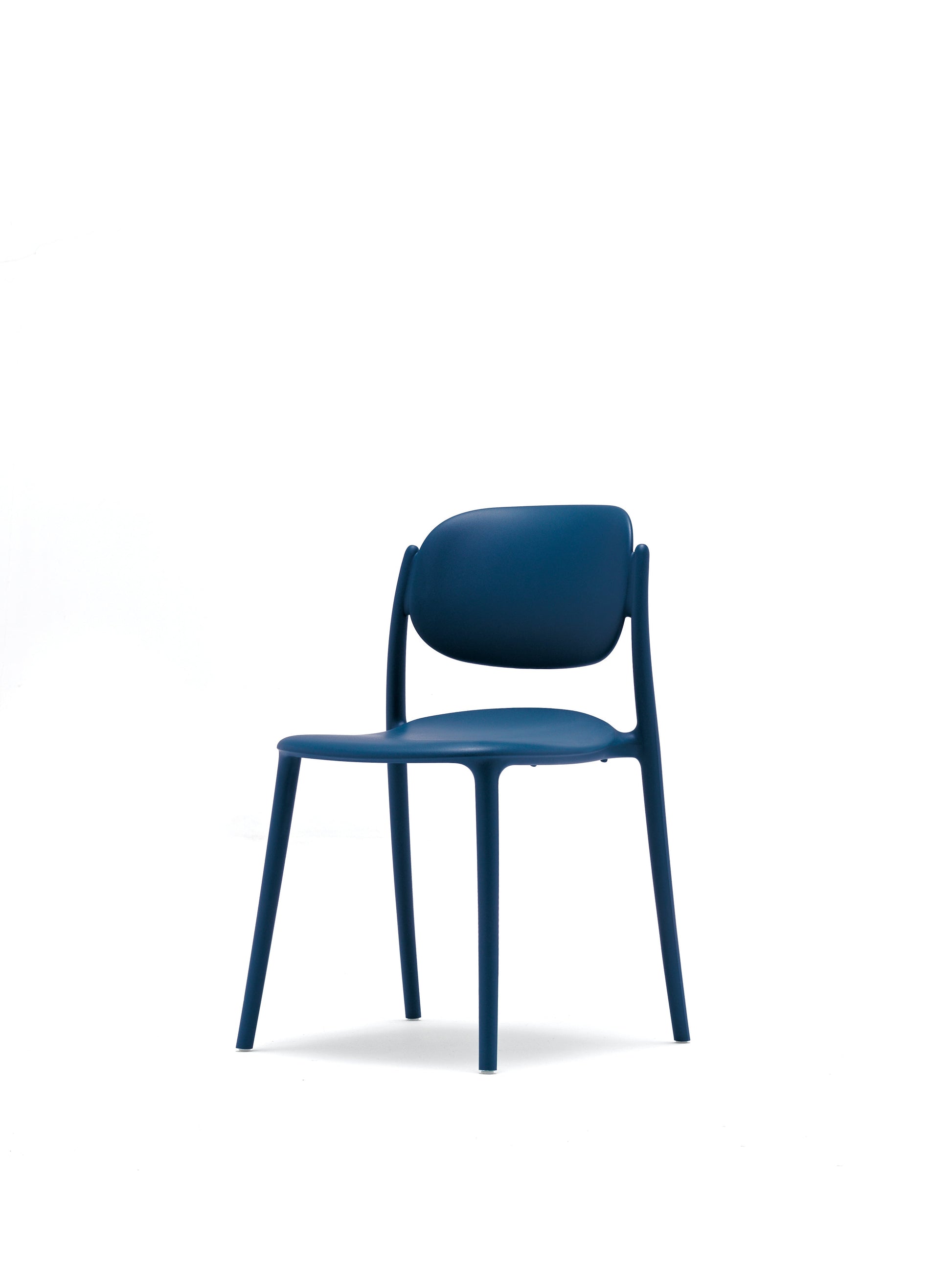 Boy Side Chair-Contract Furniture Store for hospitality, leisure & commercial projects