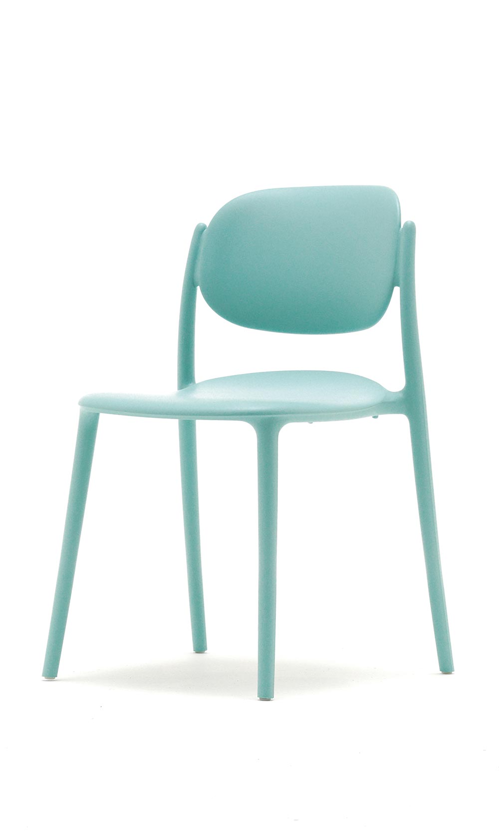 Boy Side Chair-Contract Furniture Store for hospitality, leisure & commercial projects