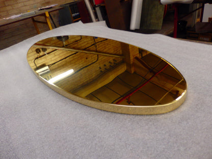 Brass Table Top-Contract Furniture Store for hospitality, leisure & commercial projects