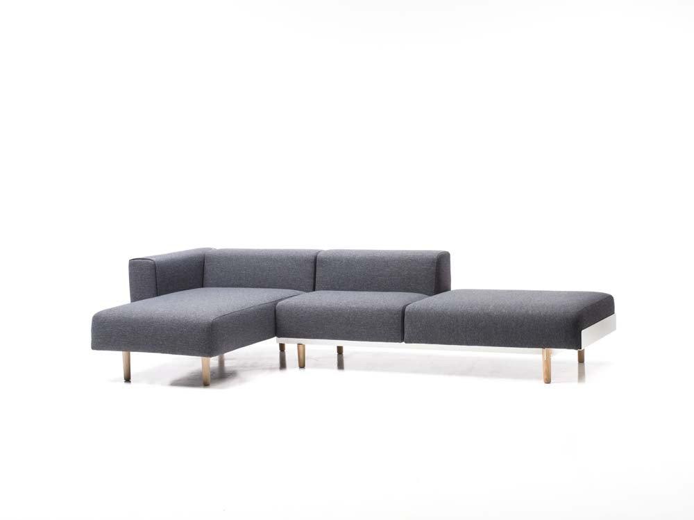 Bread Island Sofa-Diemme-Contract Furniture Store