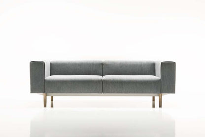 Bread Modular Sofa-Contract Furniture Store for hospitality, leisure & commercial projects