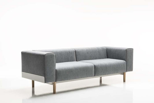 Bread Modular Sofa-Contract Furniture Store