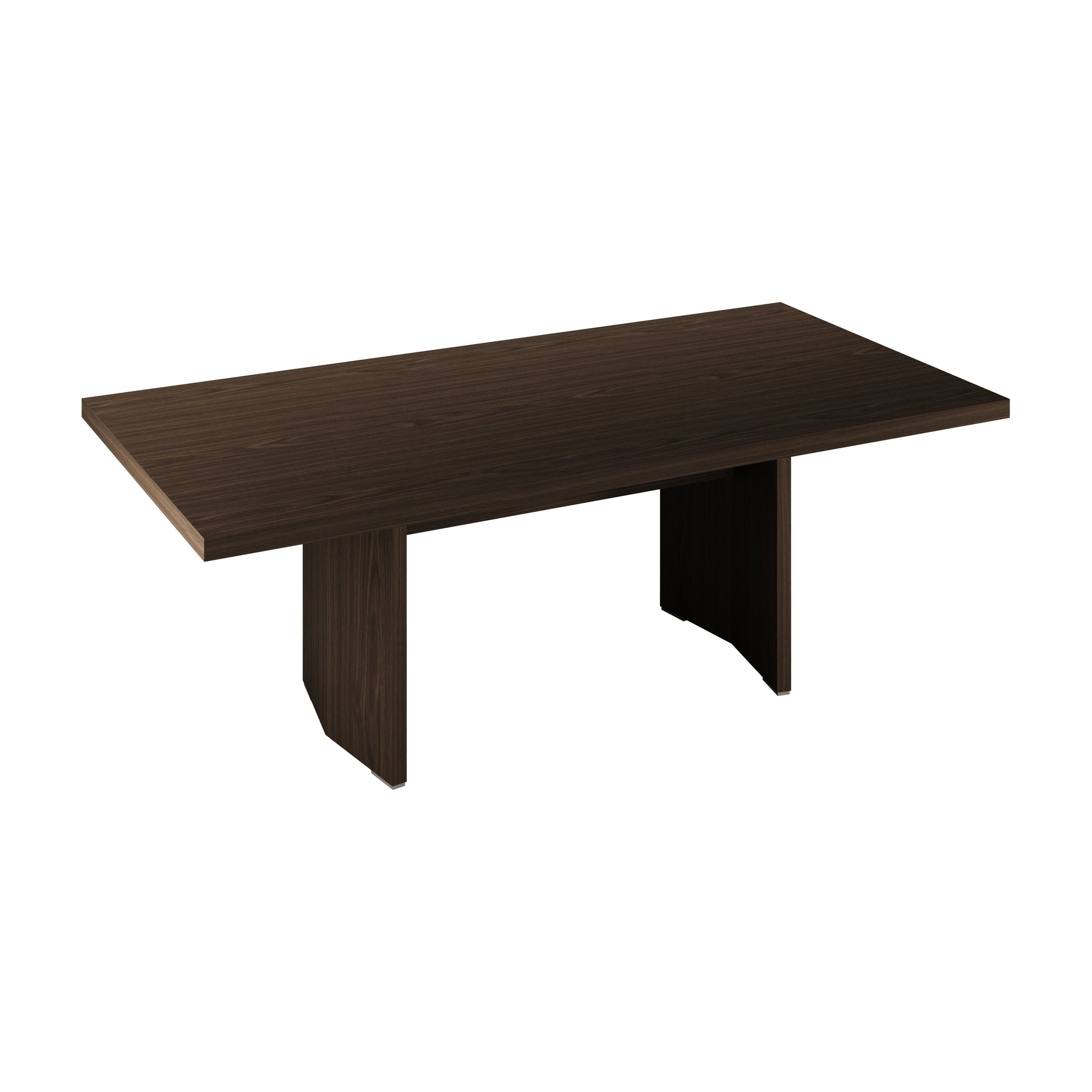 Breeze Rectangular Dining Table-Contract Furniture Store