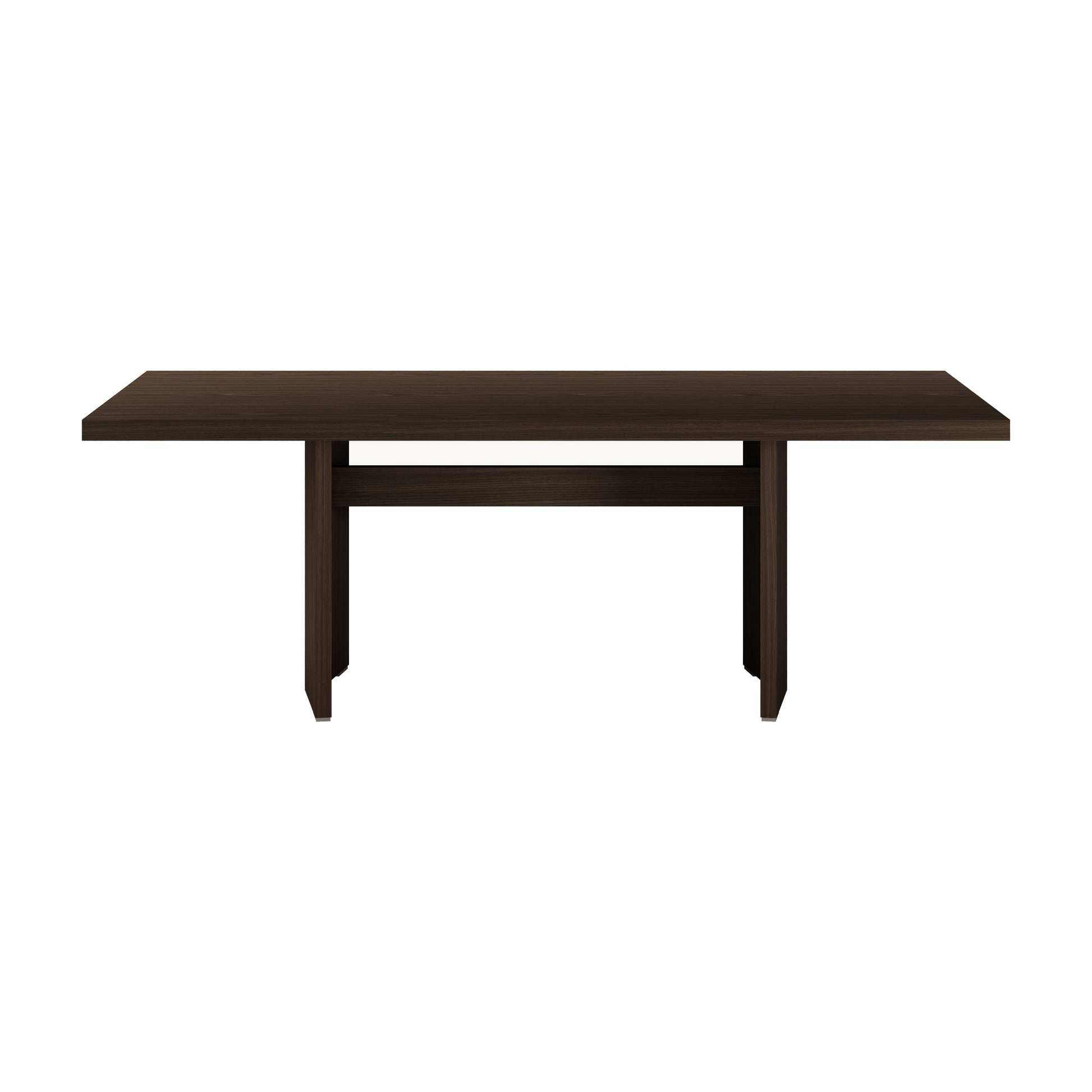 Breeze Rectangular Dining Table-Contract Furniture Store