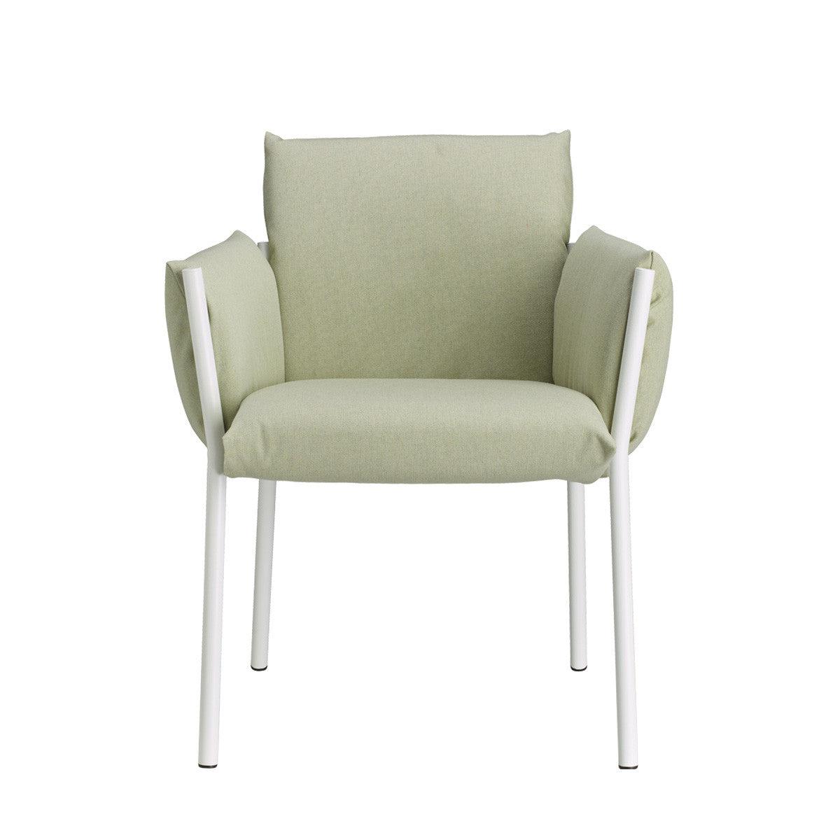 Brezza Armchair-Contract Furniture Store for hospitality, leisure & commercial projects