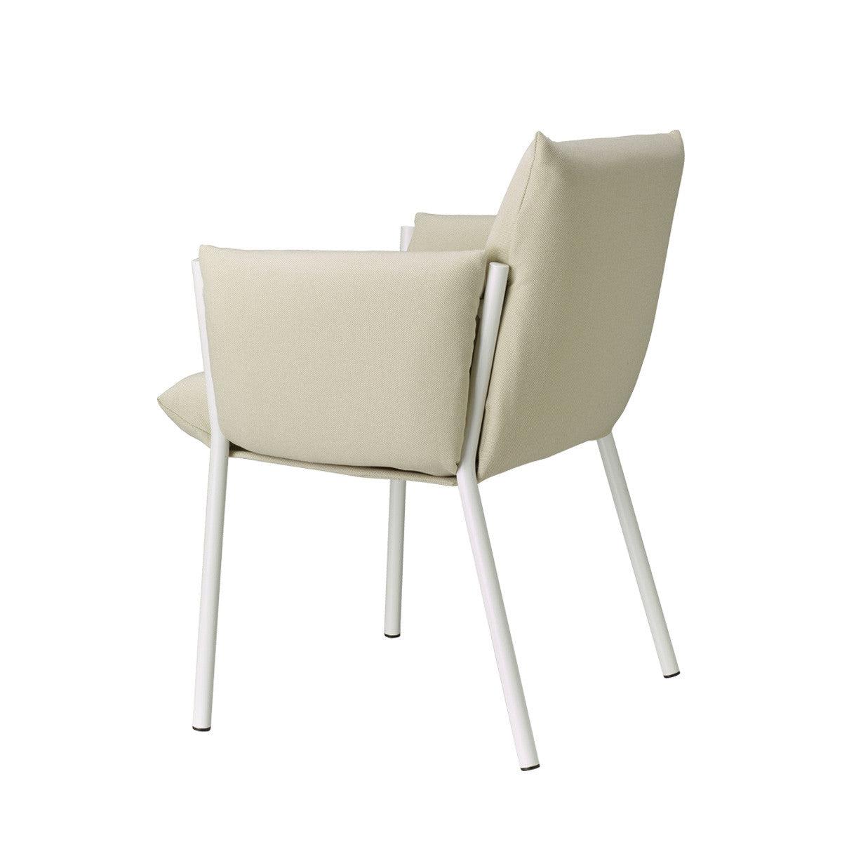 Brezza Armchair-Contract Furniture Store for hospitality, leisure & commercial projects