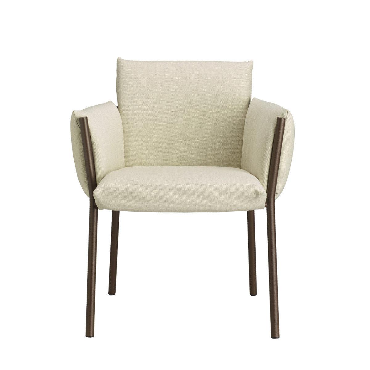 Brezza Armchair-Contract Furniture Store for hospitality, leisure & commercial projects