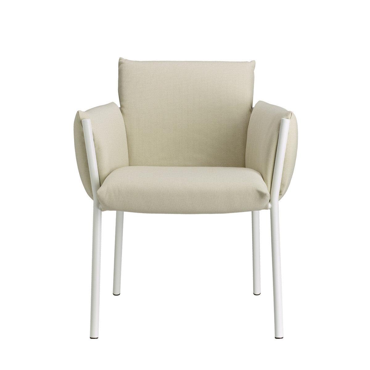 Brezza Armchair-Contract Furniture Store for hospitality, leisure & commercial projects