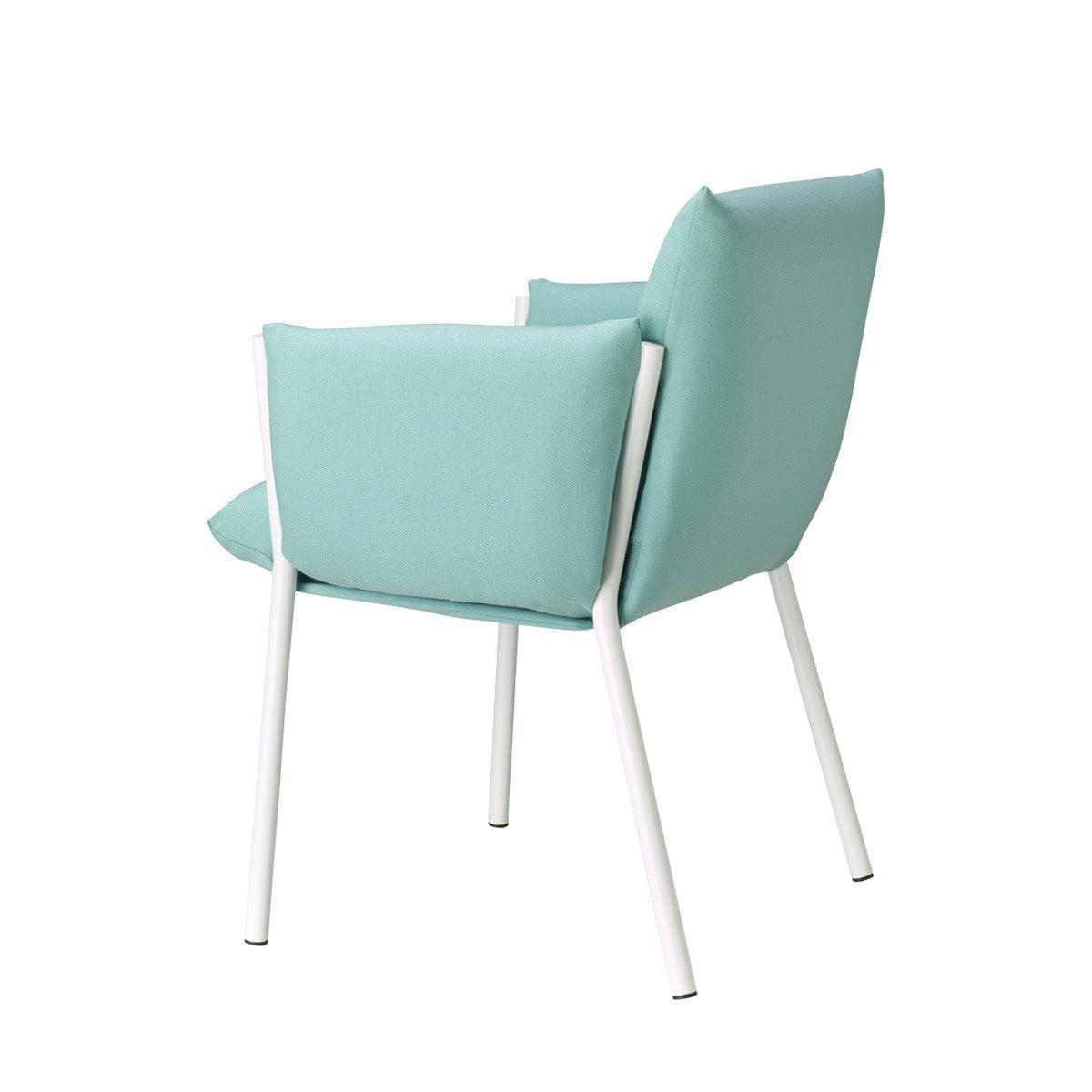 Brezza Armchair-Contract Furniture Store for hospitality, leisure & commercial projects