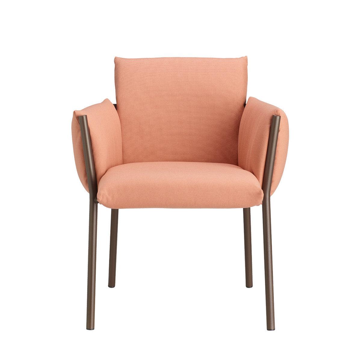 Brezza Armchair-Contract Furniture Store for hospitality, leisure & commercial projects