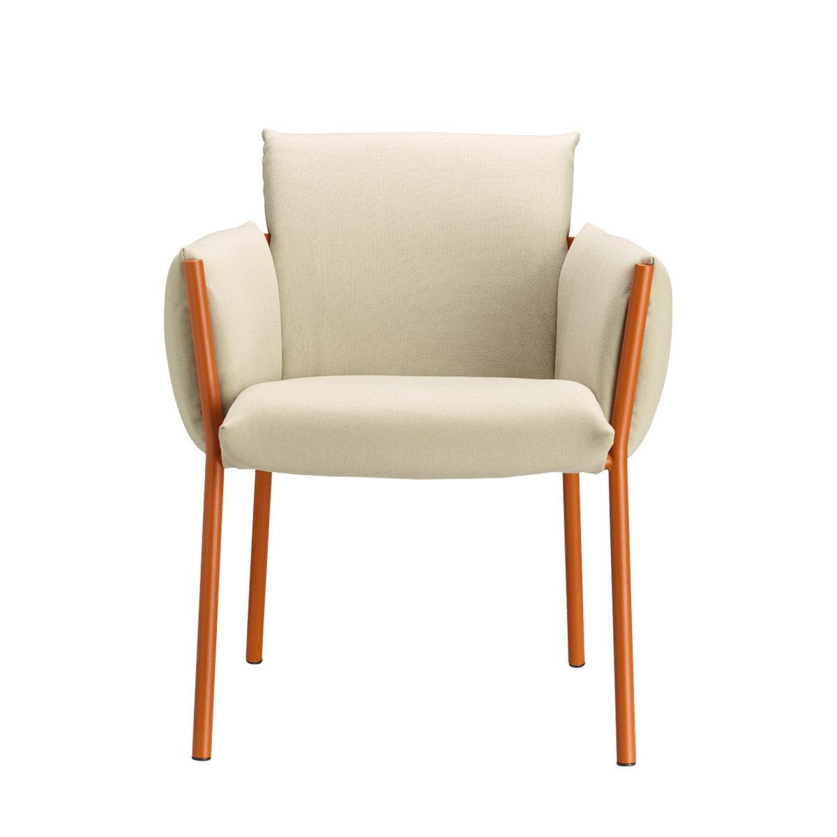 Brezza Armchair-Contract Furniture Store for hospitality, leisure & commercial projects