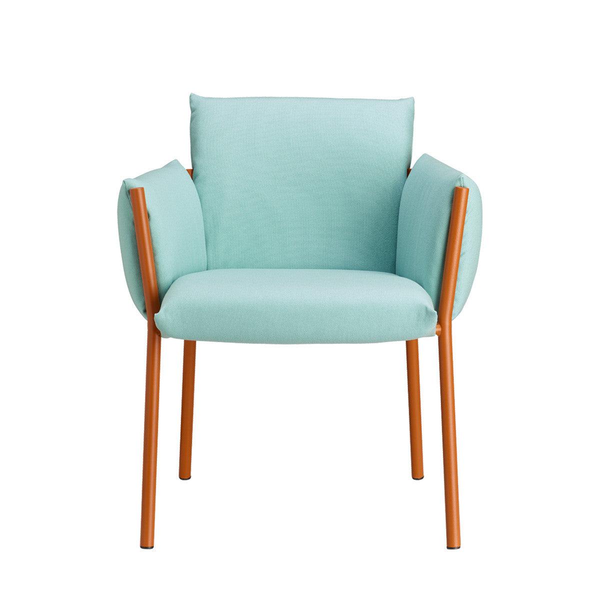 Brezza Armchair-Contract Furniture Store for hospitality, leisure & commercial projects