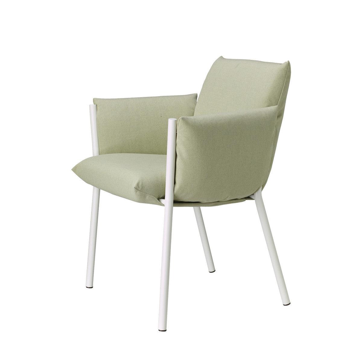 Brezza Armchair-Contract Furniture Store for hospitality, leisure & commercial projects