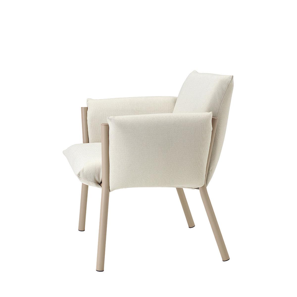 Brezza Lounge Chair-Scab-Contract Furniture Store