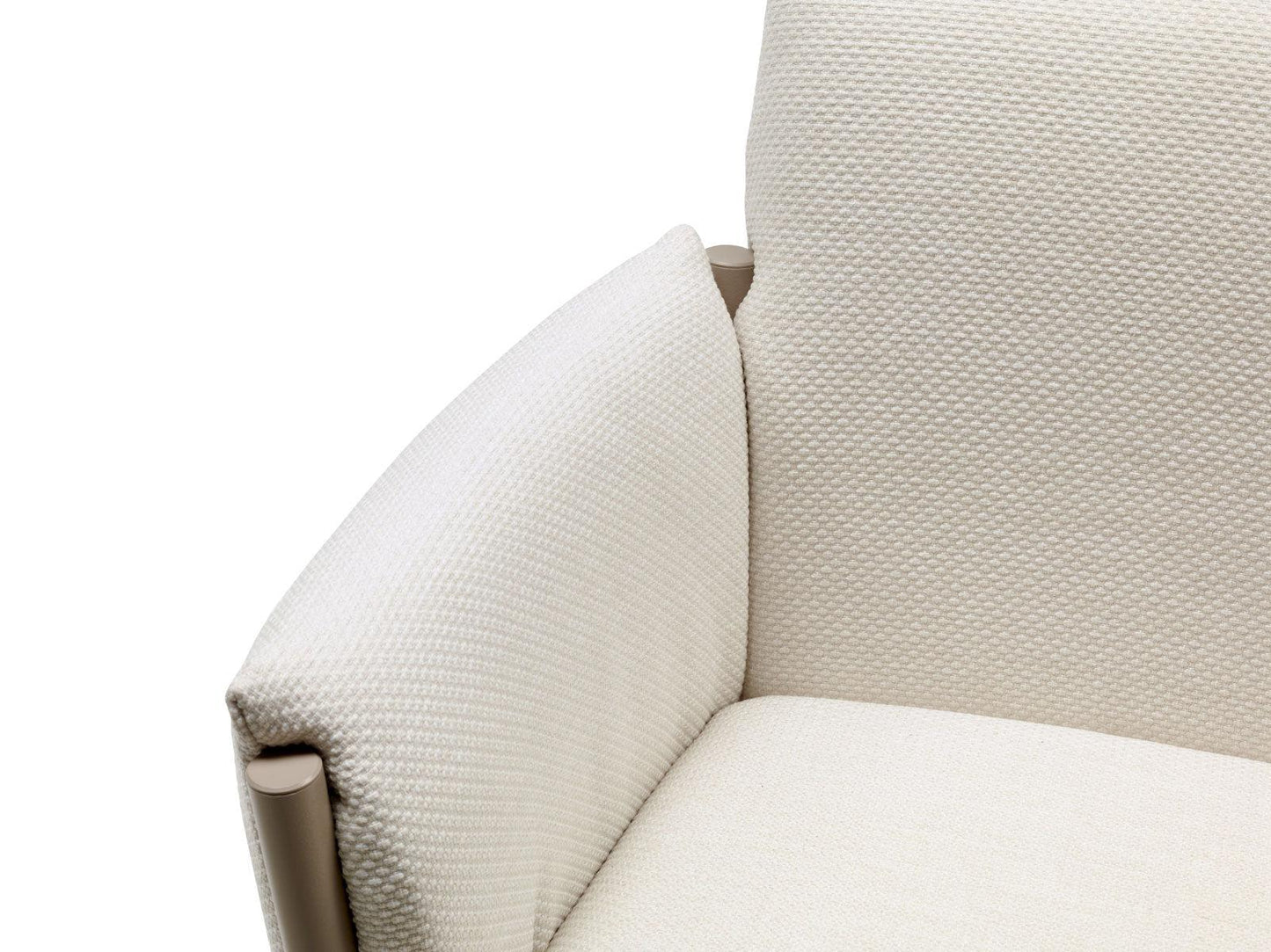 Brezza Lounge Chair-Scab-Contract Furniture Store