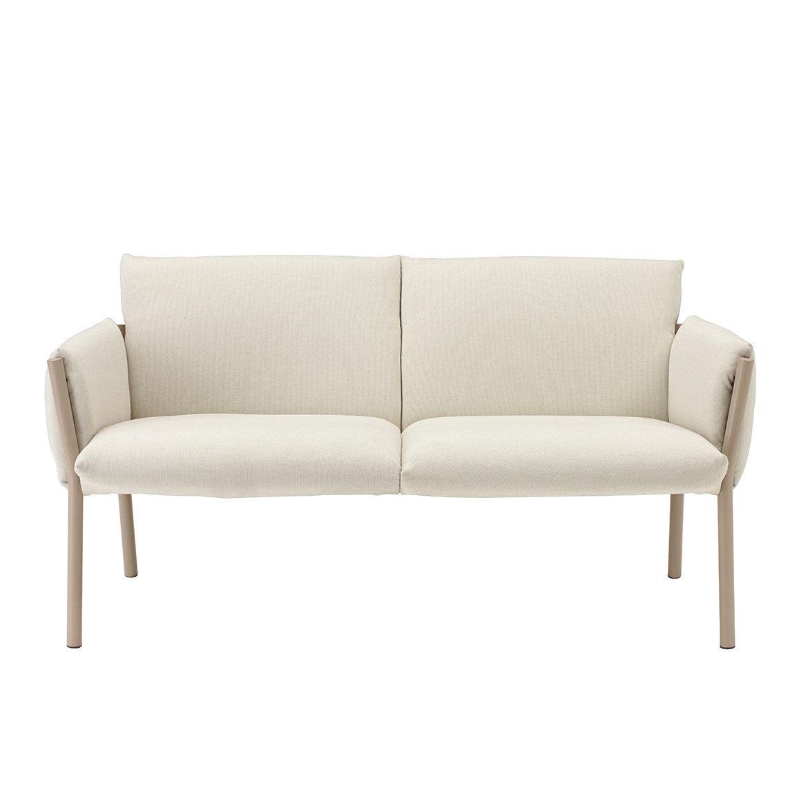 Brezza Sofa-Scab-Contract Furniture Store