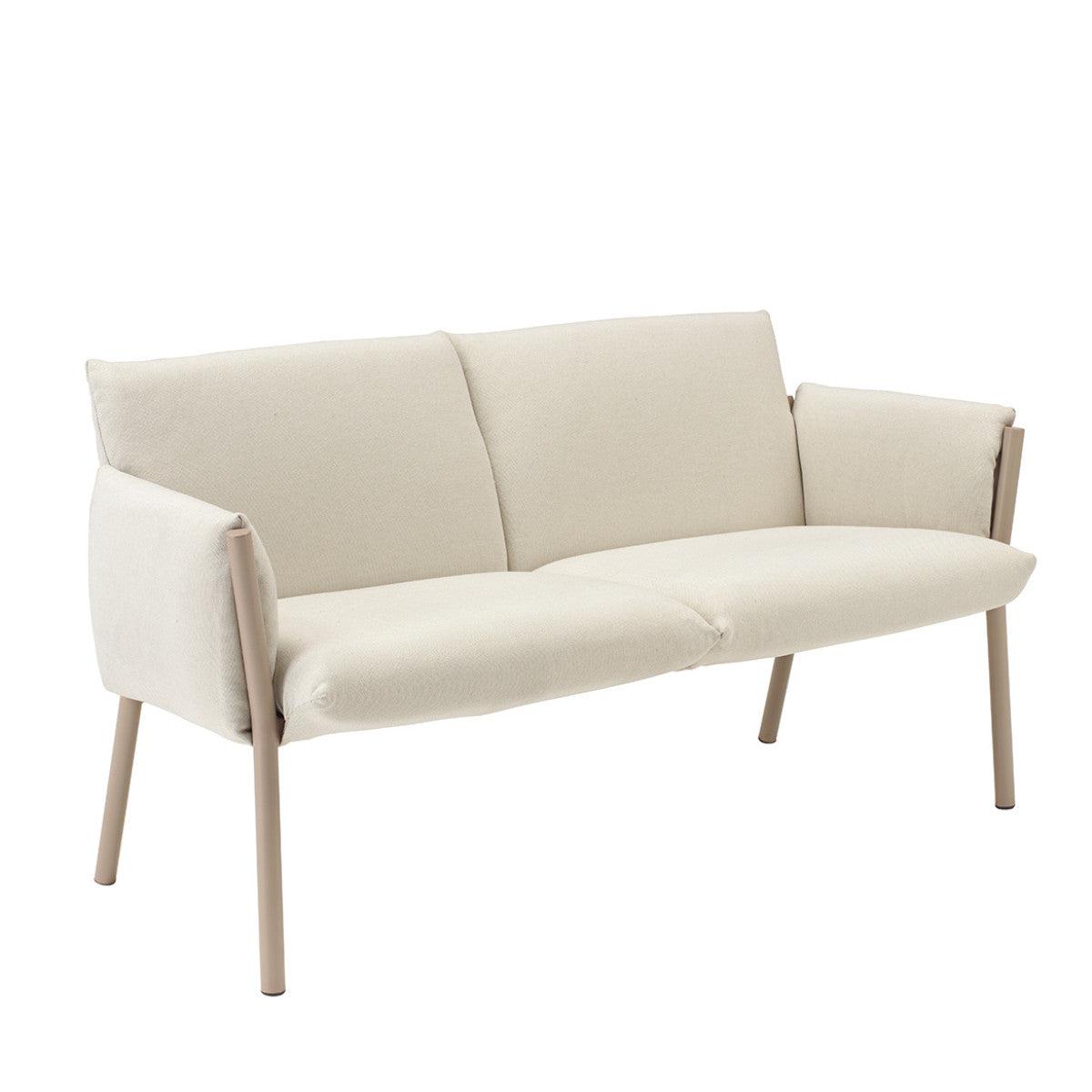 Brezza Sofa-Scab-Contract Furniture Store